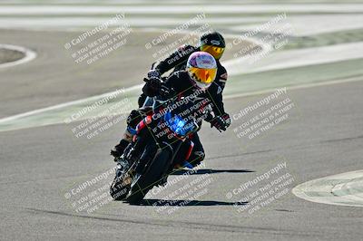 media/Sep-06-2025-TrackXperience (Sat) [[b6dbbb8c62]]/Level 1/Session 2 (Turn 14)/